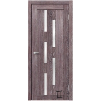 Н-31/1 (10 цветов)