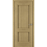 Дверь межкомнатная из шпона Альфапелинг Авангард ДГ