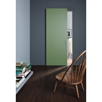 Раздвижные двери