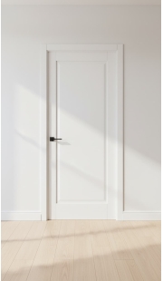 Дверь межкомнатная Порта-1 ПГ - Alaska