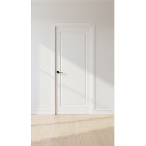 Двери elPorta - Порта-1 ПГ Alaska