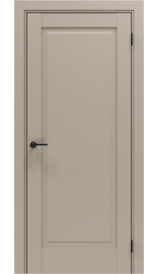 Дверь межкомнатная Эксимер Порта-1 