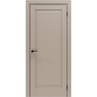 Дверь межкомнатная Эксимер Порта-1 