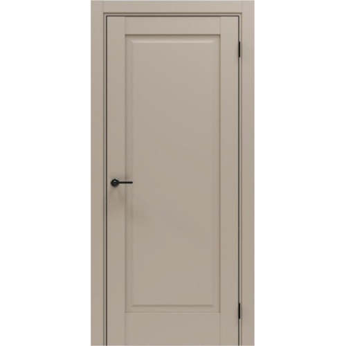 Дверь межкомнатная Эксимер Порта-1 