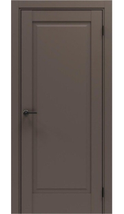 Дверь межкомнатная Эксимер Порта-1 