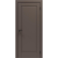 Дверь межкомнатная Эксимер Порта-1 