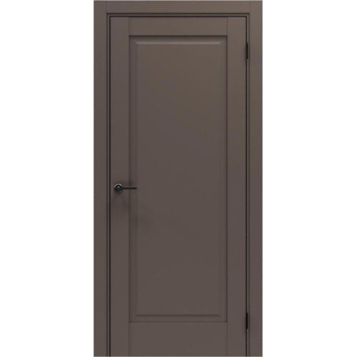 Дверь межкомнатная Эксимер Порта-1 