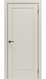 Дверь межкомнатная Эксимер Порта-1 