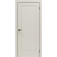 Дверь межкомнатная Эксимер Порта-1 