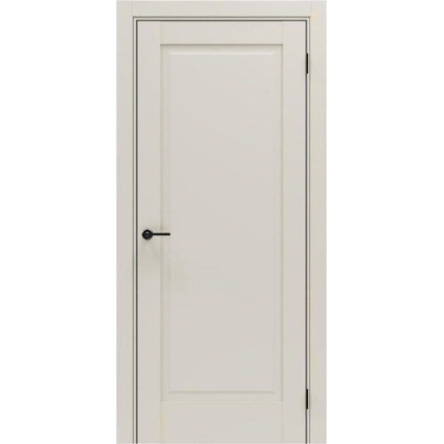Дверь межкомнатная Эксимер Порта-1 