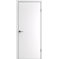 Дверь межкомнатная Порта-50 B Alaska