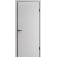 Межкомнатная дверь Порта-50 B Nardo Grey
