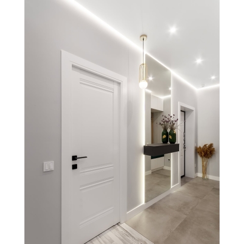 Дверь EMALEX EC2 ДГ Дверь EMALEX EC2 ДГ