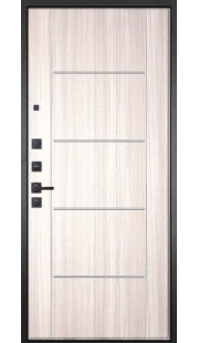 Дверь входная Бриони 12