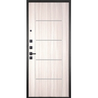 Дверь входная Бриони 12