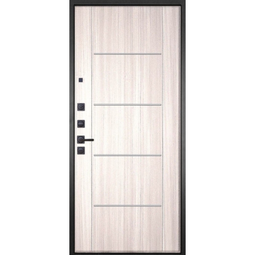 Дверь входная Бриони 12