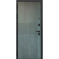 Дверь входная Бриони 12