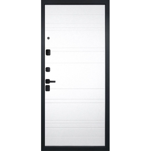 Металлическая входная дверь Бриони 21