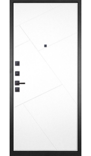 Дверь входная Бриони 29