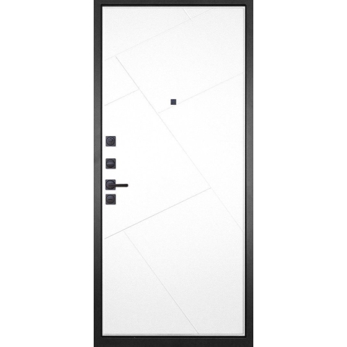 Дверь входная Бриони 29