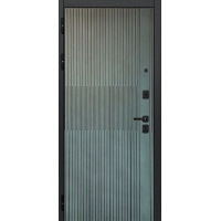 Дверь входная Бриони 29