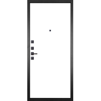 Входная дверь Бриони 3