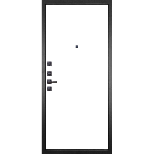 Входная дверь Бриони 3