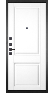 Входная дверь Бриони 35