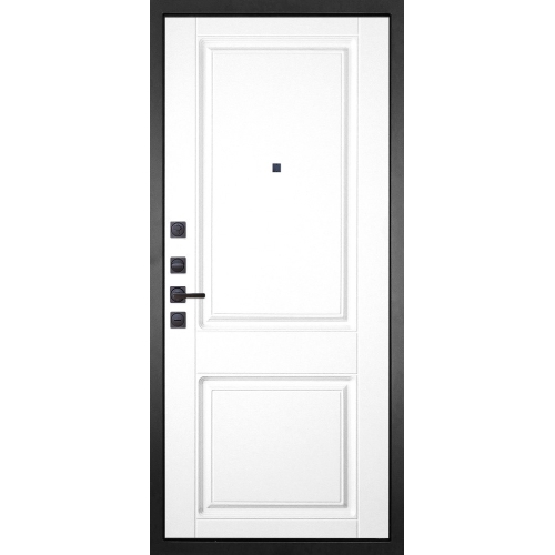 Входная дверь Бриони 35