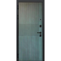 Входная дверь Бриони 35