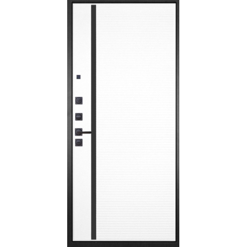 Входная металлическая дверь Бриони 53