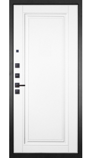 Входная металлическая дверь Бриони 56