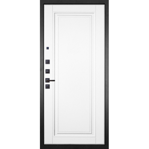 Входная металлическая дверь Бриони 56