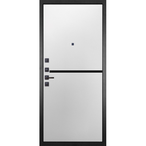 Металлическая входная дверь Бриони 73