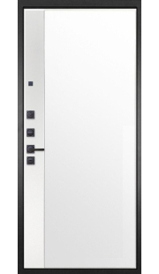 Входная дверь Бриони 75