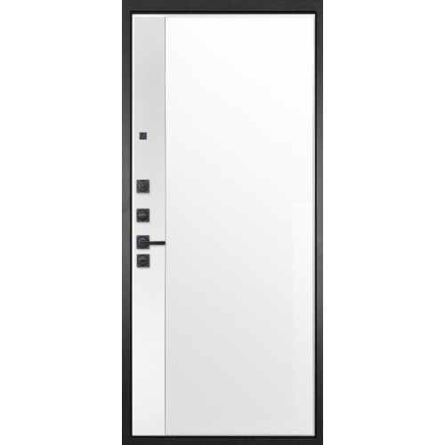 Входная дверь Бриони 75