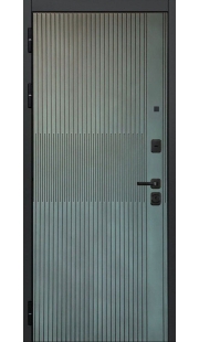 Входная дверь Бриони 75