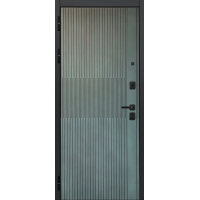 Входная дверь Бриони 75