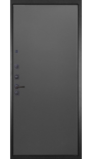 Дверь входная Бриони 77