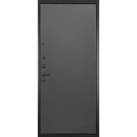 Дверь входная Бриони 77