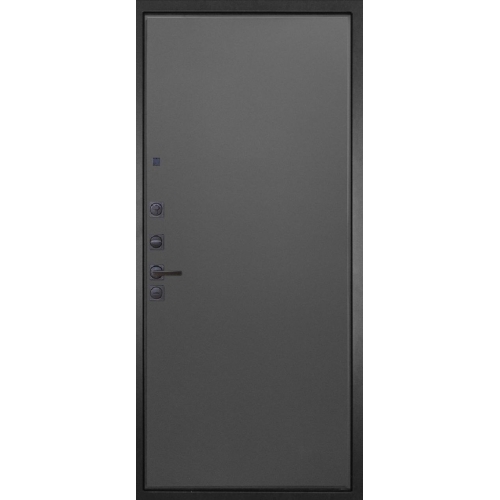 Дверь входная Бриони 77