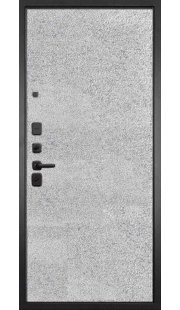 Входная металлическая дверь Бриони 77-1