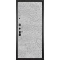 Входная металлическая дверь Бриони 77-1