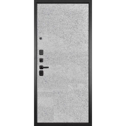 Входная металлическая дверь Бриони 77-1