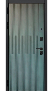 Металлическая входная дверь Бриони 79