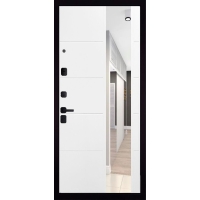 Дверь входная Бриони 83