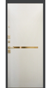 Входная дверь Бриони Ардеко