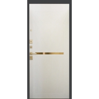 Входная дверь Бриони Ардеко