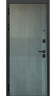 Входная дверь Бриони Ардеко