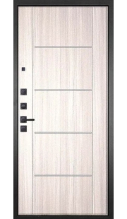 Входная дверь Ардеко 12